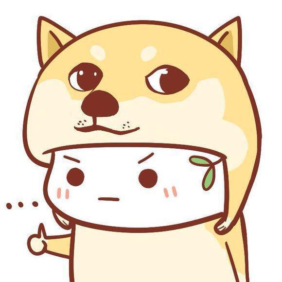 ks推广自助网站便宜_小红书点赞100个1块_dy播放量0.1元10000个 - 快手业务平台
